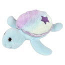 Plush Star Turtle Assorted 9" (EACH)