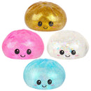 Sugar Squeezy Surprise Dumpling Assortment 2" (DZ)