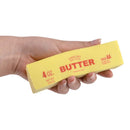 Squish Butter Assortment 5.3" (DZ)