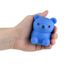 Marshmallow Bear Assortment 2.75" (DZ)
