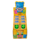 Marshmallow Bear Assortment 2.75" (DZ)