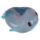 Blobfish Splat Ball Assortment 2.5" (DZ)