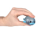 Blobfish Splat Ball Assortment 2.5" (DZ)