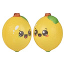 Squish Lemon Assortment 4" (DZ)