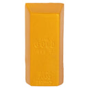 Squish Gold Bars 3" (DZ)