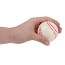 Baseball Stress Balls 2.5" (DZ)