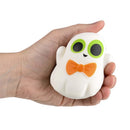 Squish Stretch Halloween Assortment 3.5" (DZ)