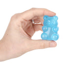 Sugar Squeezy Yummy Bear Assortment 2" (DZ)