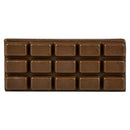 Super Soft Slow Rise Squish Chocolate 6" (EACH)