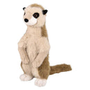 Plush Animal Den Meerkat 11" (EACH)