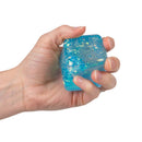 Squeezy Sugar Cube Assortment 2" (DZ)