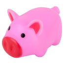 Squeaking Pig Assortment 2" (48 PACK)