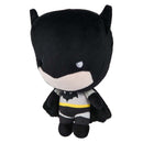 Plush Justice League Chibi Assorted 7" (EACH)