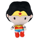 Plush Justice League Chibi Assorted 7" (EACH)