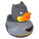 Justice League Rubber Ducky Assortment 3.5" (25 PACK)