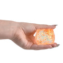 Glitter Sugar Squeezy Cheese Assortment 2" (DZ)