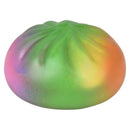 Sugar Squeezy Rainbow Dumplings 2" (DZ)