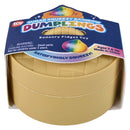 Sugar Squeezy Rainbow Dumplings 2" (DZ)