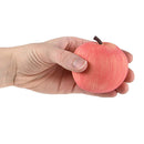 Marshmallow Fruit Assortment 2.5" (DZ)