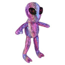 Plush Alien Assorted 17" (EACH)