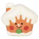 Christmas Fun Treats Micro Squish Assortment 2" (24 PACK)
