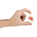 Christmas Fun Treats Micro Squish Assortment 2" (24 PACK)