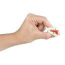 Christmas Fun Treats Micro Squish Assortment 2" (24 PACK)