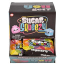 Sugar Squeezies Blind Bag Assortment 2" (24 PACK)