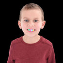 Light Up LED Mouthpieces (DZ)