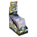 Light Up LED Mouthpieces (DZ)