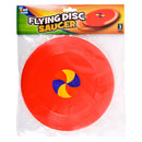 Flying Saucer Assortment 8" (DZ)