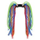 Light Up Tentacle Headbopper (EACH)