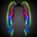 Light Up Tentacle Headbopper (EACH)