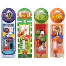 Gametime Slap Game 8.5" (DZ)