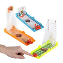 Gametime Slap Game 8.5" (DZ)