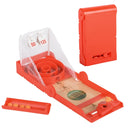 Gametime Slap Game 8.5" (DZ)