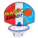 Magic Shot Basketball Set 15" (EACH)