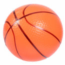 Magic Shot Basketball Set 15" (EACH)