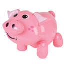Inflate Pigs 24" (DZ)