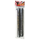 Foam Nunchucks 11" (DZ)