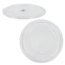 Clear Soft Plastic Serving Bowl Lid 160 oz (EACH)