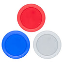 patriotic party plates