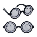 Nerd Glasses (EACH)