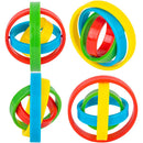 Orbiting Spinners 2.75" (24 PACK)