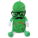 Plush Mr. Pickle 28" (EACH)