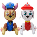 Inflate Paw Patrol Assortment 24" (DZ)