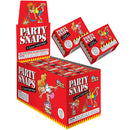 Party Snappers (50 PACK)