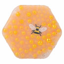 Pick N Create Honeycomb Fidget Bracelet (EACH)