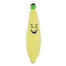 Plush Banana 35" (EACH)