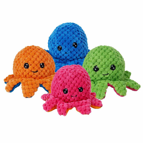 Plush Toys - Carnival Stuffed Animals and Plush Novelty Prizes